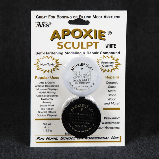 apoxie-sculpt-25.jpg